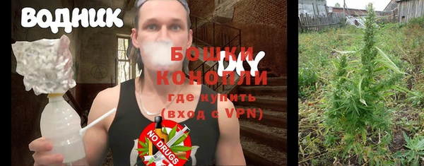 прущие крисы Дмитров
