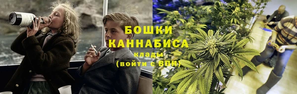 мескалин Дмитриев