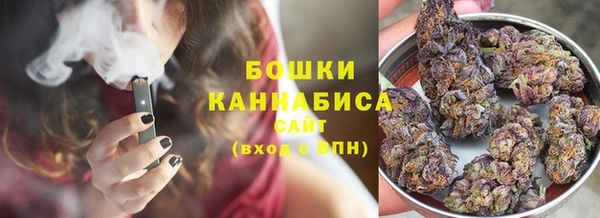 меф Дмитровск