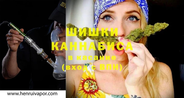 мескалин Дмитриев